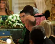 FIFA World Cup Expansion to 40 Teams Sparks Controversy