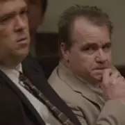 Final Haunting Words of Texas Death Row Inmate Revealed Before Lethal Injection