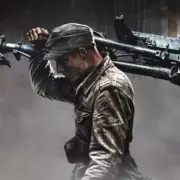 Finland's €7M 'Raw and Gutsy' War Film Is a Must-Watch on Prime Video