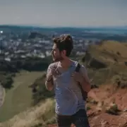 Fitness Fanatic's 50K Steps, 50Km Hike & 5K Calorie Burn Test