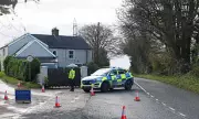 Five Young Adults Killed in Devastating County Louth Road Crash