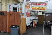 Flaco's Tacos Food Truck Forced to Change Name in Trademark Dispute