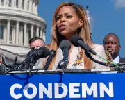 Florida Democrat Indicted for Alleged $5m FEMA Fund Theft