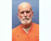 Florida Executes Bryan Frederick Jennings for 1999 Murder