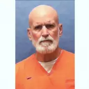 Florida Executes Bryan Jennings for 1979 Rape and Murder of Girl, 6