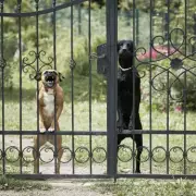 Florida Man Killed in Freak Accident by Pet Dog in Vehicle