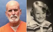 Florida to Execute Former Marine for 1979 Murder of 6-Year-Old Girl
