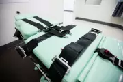 Florida's 17th Execution: Death Row Inmate Set for Lethal Injection