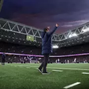 FM26's Massive Patch Fixes 200+ Issues Including Wage Demands