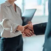 Foreign Investment Floodgates Open: Overseas Ownership of UK Firms Skyrockets by 60%