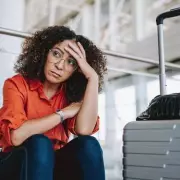 Foreign Office Alert: Jamaica Holidays Cancelled After Hurricane Melissa