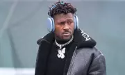 Former NFL Star Antonio Brown Faces Attempted Murder Charge in Dubai Over Luxury Apartment Dispute
