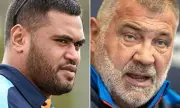 Former NRL Star Unleashes Scathing Verdict on England Coach Shaun Wane After Devastating Ashes Defeat