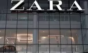 Four Arrested at Zara NYC in Black Friday Palestine Protest