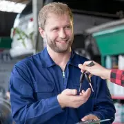 Four Car Checks That Could Save You Thousands - Expert Reveals Essential Tips