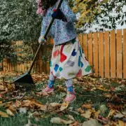 Four Simple Lifestyle Tweaks Brits Must Make Now to Slash Cancer Risk by 40%