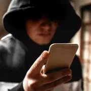 Four-Year-Old Boy Becomes Youngest Online Grooming Victim as Cases Double