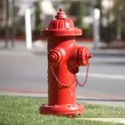 Freak Accident Claims Life: Man Killed by Flying Fire Hydrant in US Tragedy