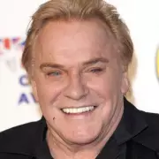 Freddie Starr's Tragic End: I'm A Celeb Ejection Led to Penniless Death
