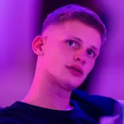 Freddy Brazier Moves In With Gran Jackiey Amid Family Feud With Dad Jeff