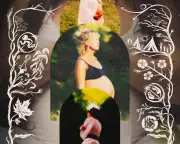 Free Birth Society Investigation: Five Key Findings on UK Unassisted Births