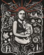 Free Birth Society Linked to Baby Deaths as Influencers Made Millions