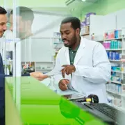 Free NHS Prescriptions: Full List of Eligible Groups Revealed