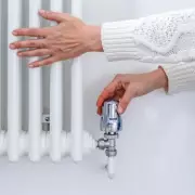 Free Winter Hacks: Keep Your House Warm and Slash Heating Bills