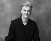 French Ensemble's Luxurious Purcell Recording Celebrates St Cecilia