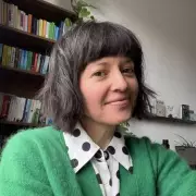 From American Dream to UK Reality: Why I Left the US After Six Words That Changed Everything