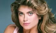 From Catwalk to Commercial Fishing: Kathy Ireland's Career Pivot