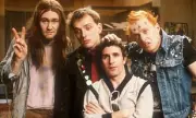 From Hippy Dreams to Harsh Reality: Nigel Planer Reveals the Truth Behind The Young Ones' Neil