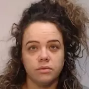 From Mum-of-Three to Drug Addict Killer: The Double Life of Jemma Marshall