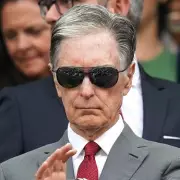 FSG's £114m Getafe Takeover Collapses Over La Liga Rules and Ageing Squad