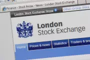 FTSE 100 Slumps 0.6% as Rightmove and IAG Plummet 12%