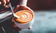 Functional Coffee Revolution: Mushroom Lattes & Collagen Brews Hit UK High Streets