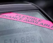 Fury as FCA's £4bn Car Finance Scandal Compensation Scheme Accused of Robbing Victims