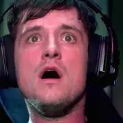 Future Man: 91% Rated Sci-Fi Gem Now Streaming on Netflix UK