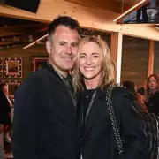 Gabby Logan's HRT Journey Revives Sex Life and Family Humour