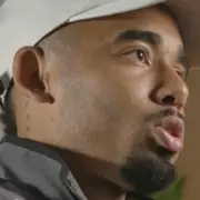 Gabriel Jesus Commits to Arsenal Future Amid Transfer Speculation