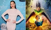 Gal Gadot Wants Snow White Sequel Despite Box Office Failure & Backlash