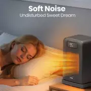 Game-Changing Portable Air Cooler Sells Out Fast - Last Chance To Grab Yours Before Summer!