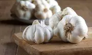 Garlic's Health Benefits: From Heart Health to Immune Support