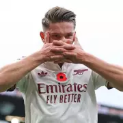 Gary Lineker and Rio Ferdinand Demand Arsenal Sign Viktor Gyökeres in Major Transfer Plea