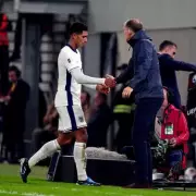 Gary Lineker Defends Jude Bellingham Amid Racism Storm