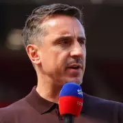 Gary Neville's Brutal Verdict: Manchester United's 'Unwatchable' Football Exposed
