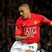 Gary Neville's Secret Agent Role: How He Negotiated Danny Simpson's Man Utd Deal