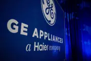 GE Appliances Awards $150M in US Supplier Contracts in Kentucky Shift