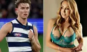 Geelong Sex Workers Targeted After Collapsed AFL Rape Case