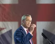 Gen Z Panel: Why Young Britons Are Rejecting Mainstream Politics